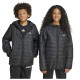 Adidas Παιδικό μπουφάν Essentials Light Padded Jacket Adidas Παιδικό μπουφάν Essentials Light Padded Jacket